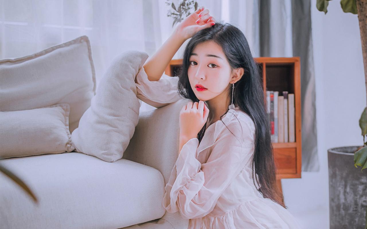 黄淮江汉等地有持续性高温天气 江淮等地有强对流天气